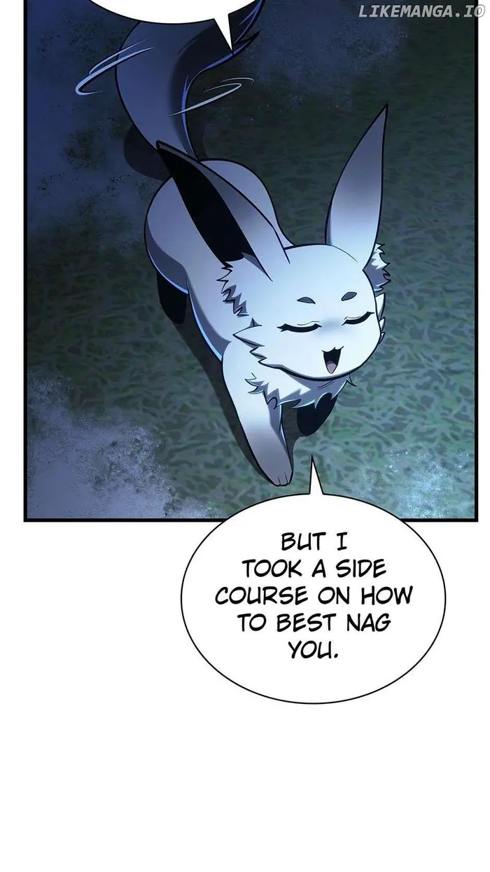 The Beginning After the End Chapter 181 image 070_optimized
